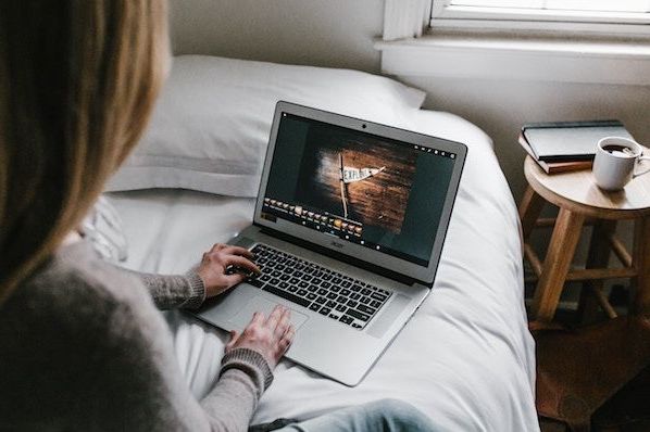 13 Simple Tools for Creating Animated GIFs, Images, and Videos