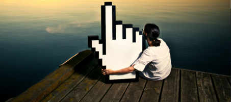 Q&A: An Introduction to UX for EventProfs