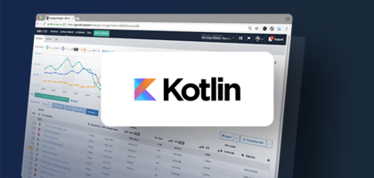 Processing Facebook Insights with Kotlin