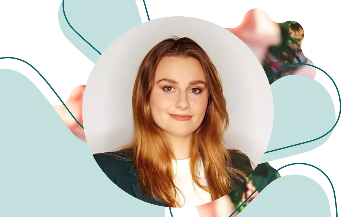 Josie Craven Might Just Have the Coolest Job Ever