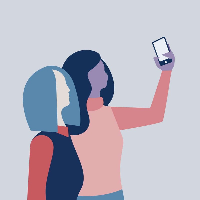 How to Use TikTok: Beginners Start Here