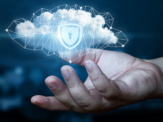 Solving Business Challenges with Cloud Authentication