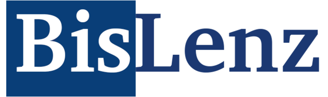 Supermetrics & Bislenz | Customer Case Study