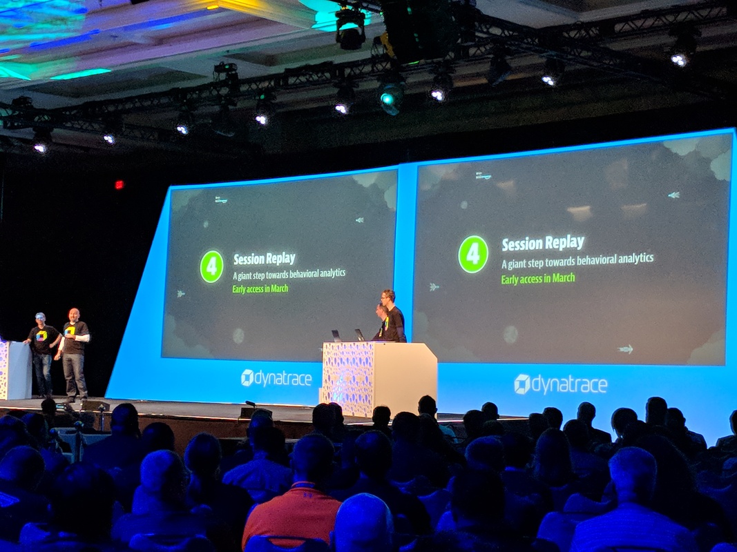 Session Replay: bullet-proof strategy for customer support