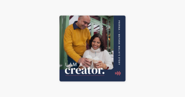 Slow and Steady Makes the Dream