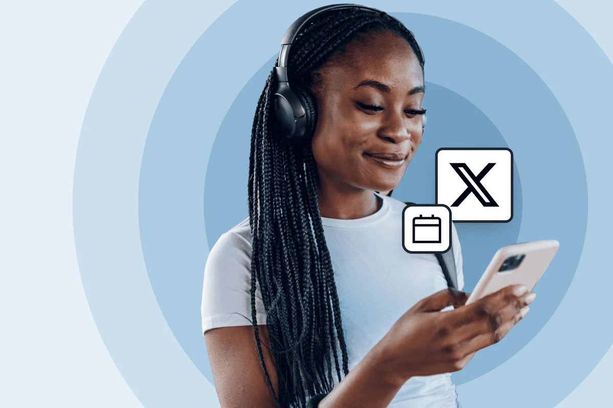 10 Key Twitter Metrics You Should Track To Access Your Performance