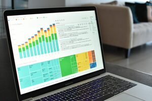 Quill for Tableau Video Overview