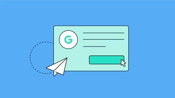 Leverage Google My Business posting from Sprout for a stronger online presence