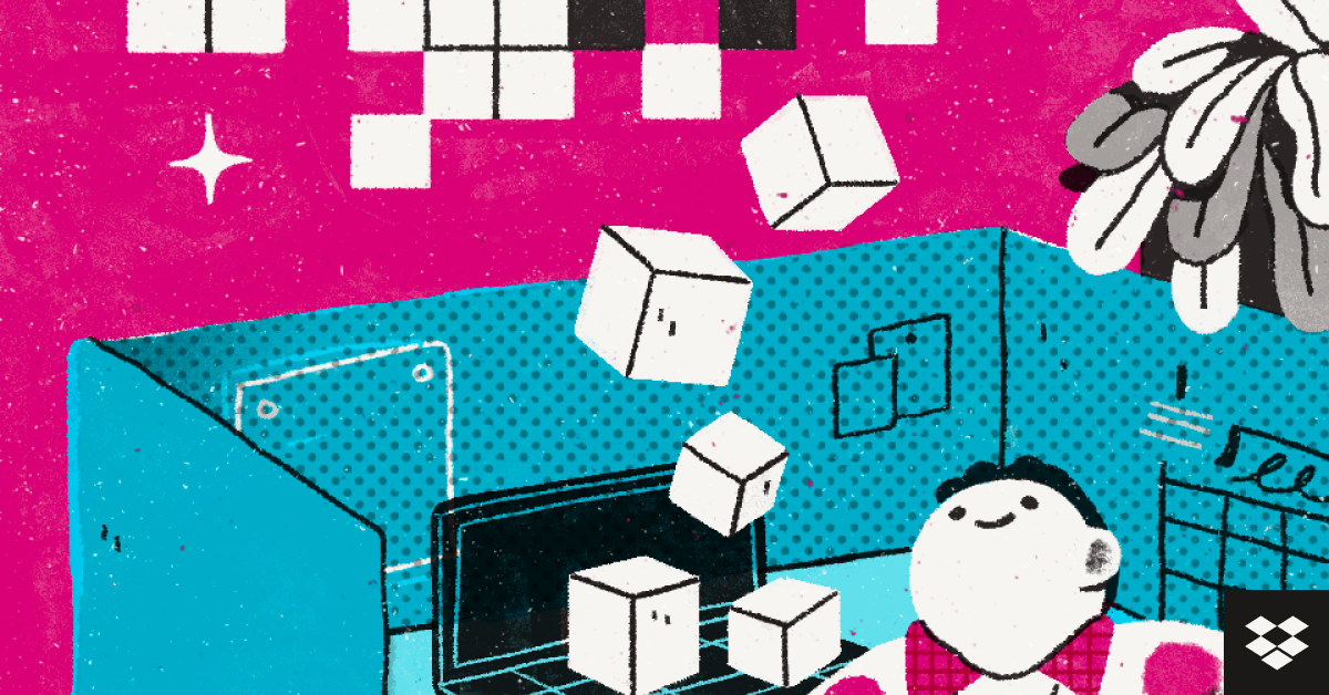 You're early in your career. Here's how AI could change the way you learn