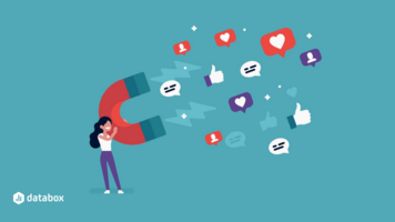 12 Tips for Tracking and Measuring Your Influencer Marketing Campaigns | Databox Blog