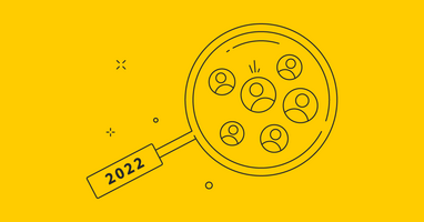 51% of sales professionals struggle to find leads: Here's how to be more effective at Lead Generation in 2023