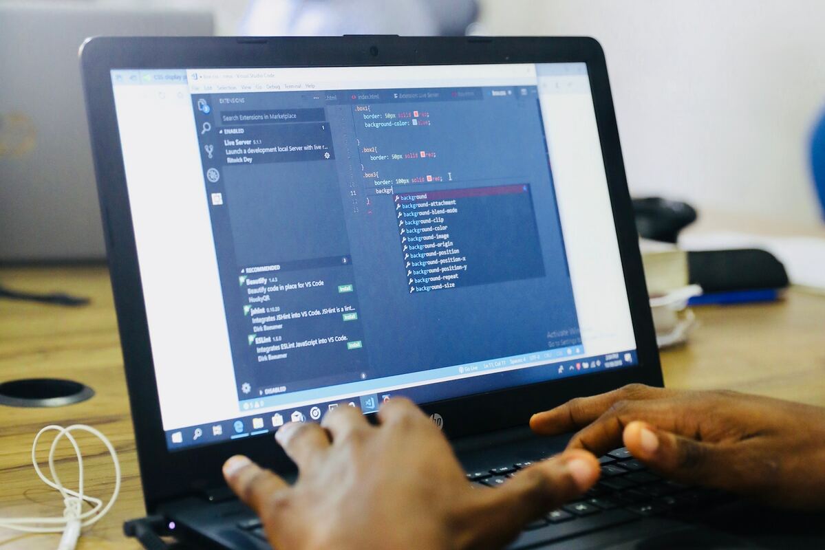 How to Add a Background Image to Your HTML Email (Updated)