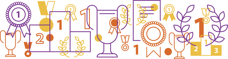 Smile.io Reward Programs Integrates with dotmailer Email Marketing