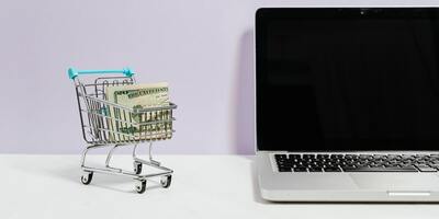 Turning Website Visits into Profits