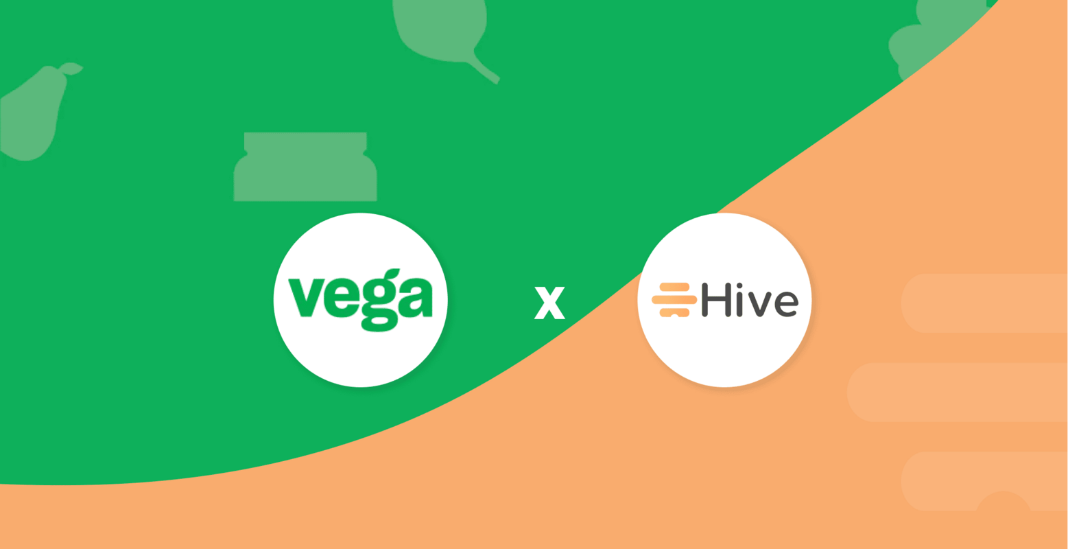 How Vega Manages End-to-End Product Development In Hive