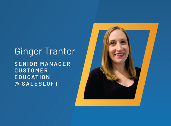 The New User Cadence: Help Your Customers Help Themselves