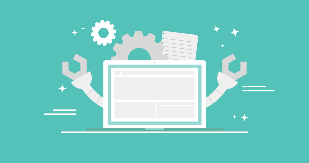 Data-Driven Marketing Automation - How to Create an Iron Clad Strategy