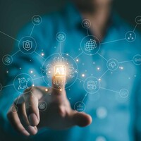 inriver expands AI functionality across the entire data enrichment loop