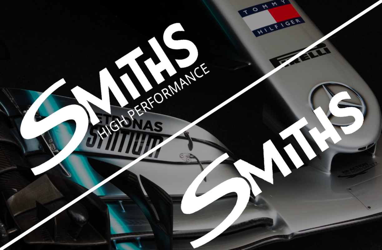 Why Smiths Believes Visitor Queue is the "Best Provider in this Sector"