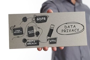 10 Privacy Steps SaaS Companies Must Take