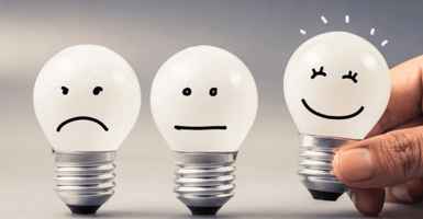 A Happy Customer: 6 Ways to Ensure a Happy Customer