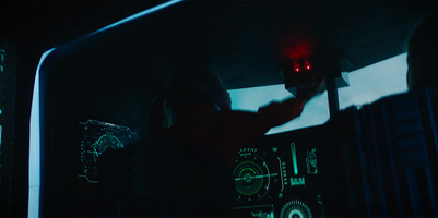 How a timely dose of pandemic humor got a 6x ROI and made the front page of Reddit - Umault | B2B video ad agency