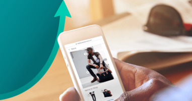 The ultimate guide to social commerce conversion