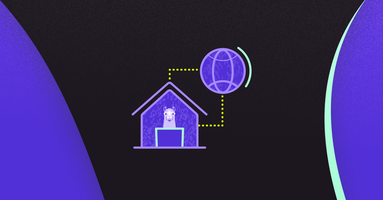 How Vanta Supports a Distributed Engineering Team