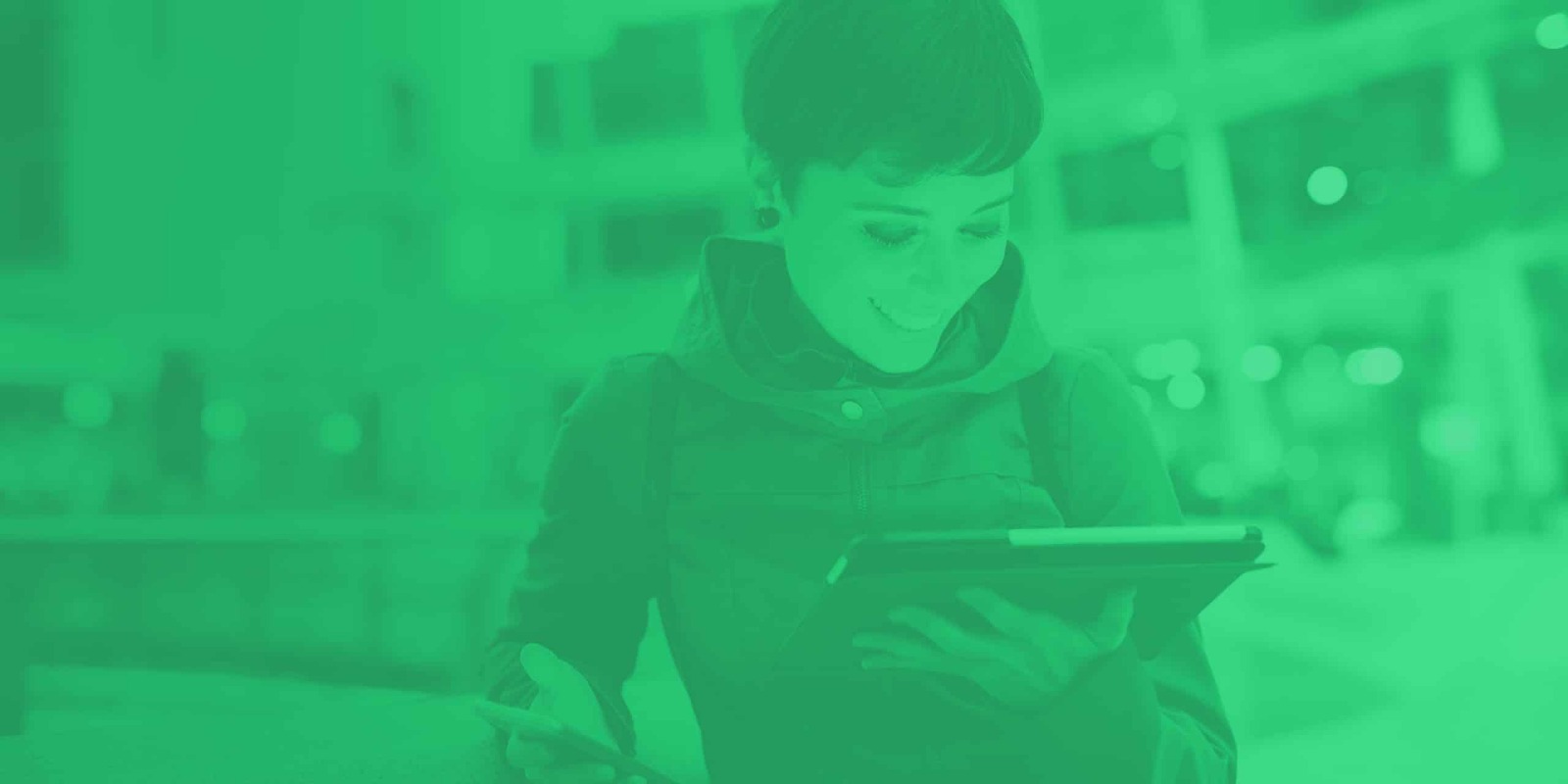 Why Should Marketers Use Artificial Intelligence?