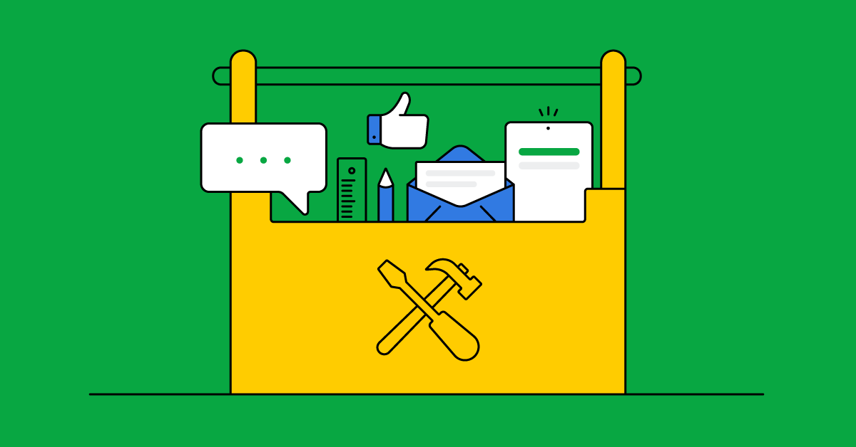 Free CRM software: Beware of the hidden costs