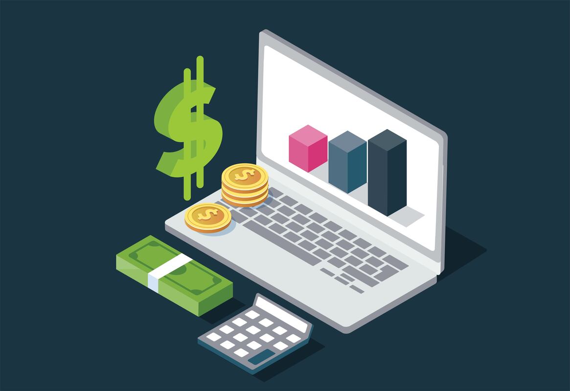 Transform Your Finserv Role With an Improved RFP Response Process