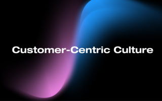 How to Build a Customer-Centric Sales Culture