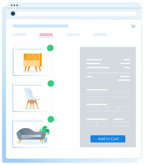 The Definitive Checklist for SEO on Your Shopify Store | SendGrid