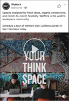 5 Challenges Multifamily Companies Face with Local Facebook Ads