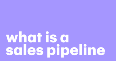 What a Sales Pipeline Is and How Can It Boost Your Revenue