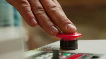 What a CTA button really needs to drive conversions! • VBOUT