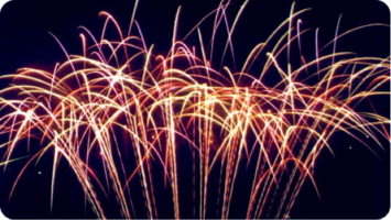 BLASTmedia shares Client Coverage