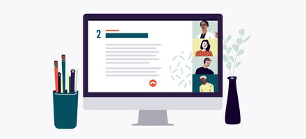 The Best Online and Virtual Event Tools