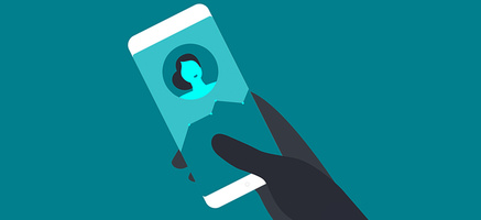 9 Event Reports to Harness Your Event Data