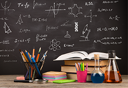 Act-On and Education At Work