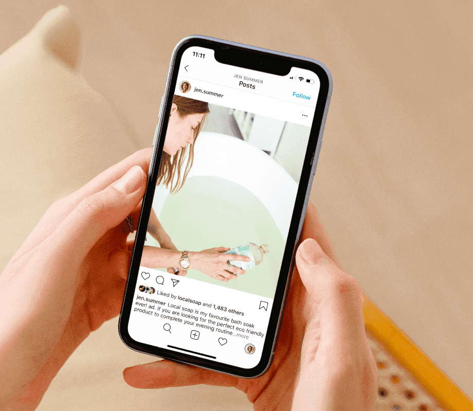 How to Find Influencers & Creators for Your Next Campaign