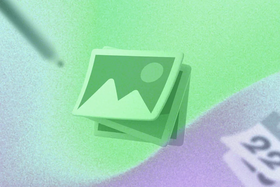 Social Media Design in 2022: Basic Principles + Hot Trends