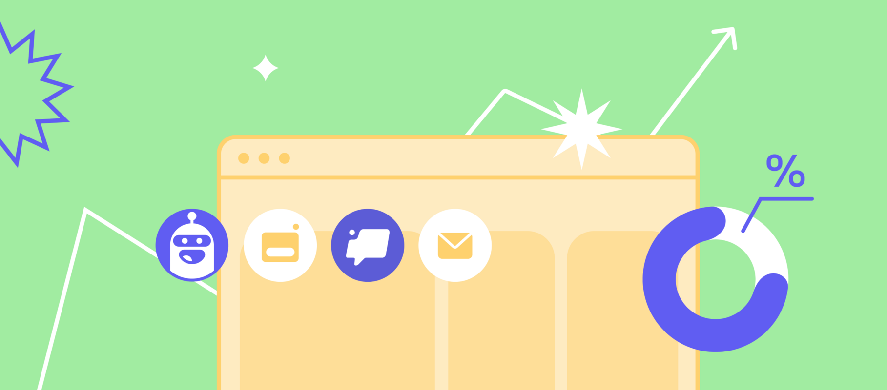 Lead Generation for SaaS: How to Get Bottom-Of-The-Funnel Leads From PPC