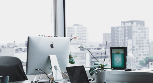 How Inbound Scheduling Automation Speeds Up Sales Opportunities