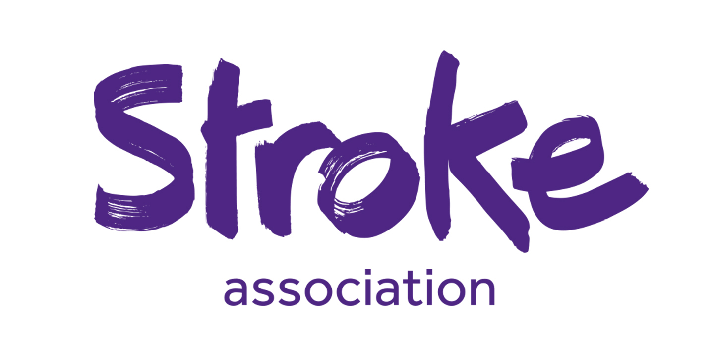Aiming for higher engagement rates? The Stroke Association got quizzy with it | dotdigital blog
