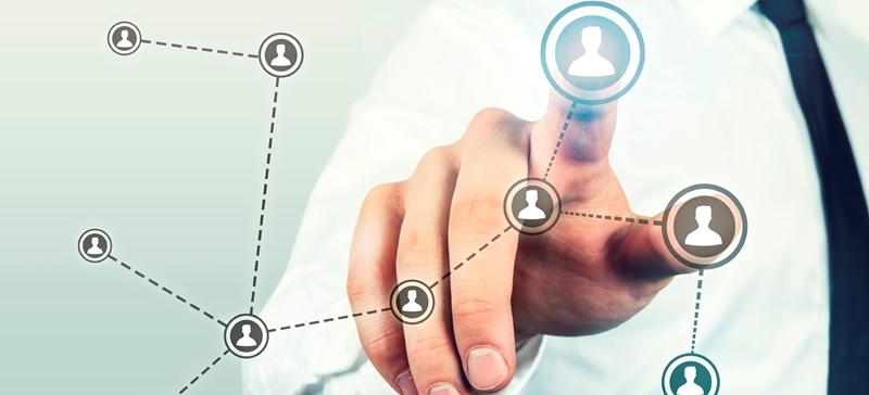 Lifecycle planning: How to map your customer journey | dotdigital blog