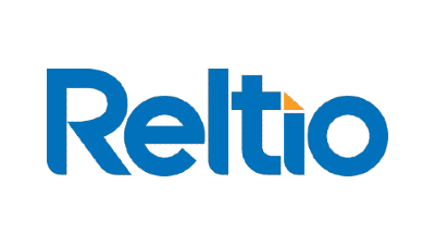 Lytics partner success stories: Reltio's CDP use