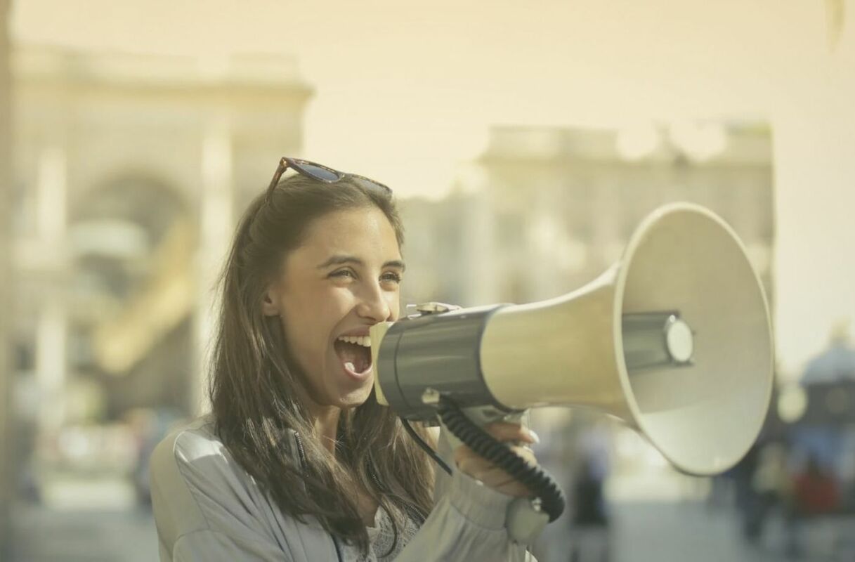 Call-to-Action Marketing Strategy to Drive Conversions