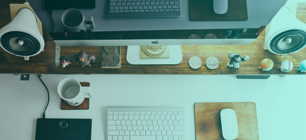 4 Sales Email Examples & What Makes Them Great