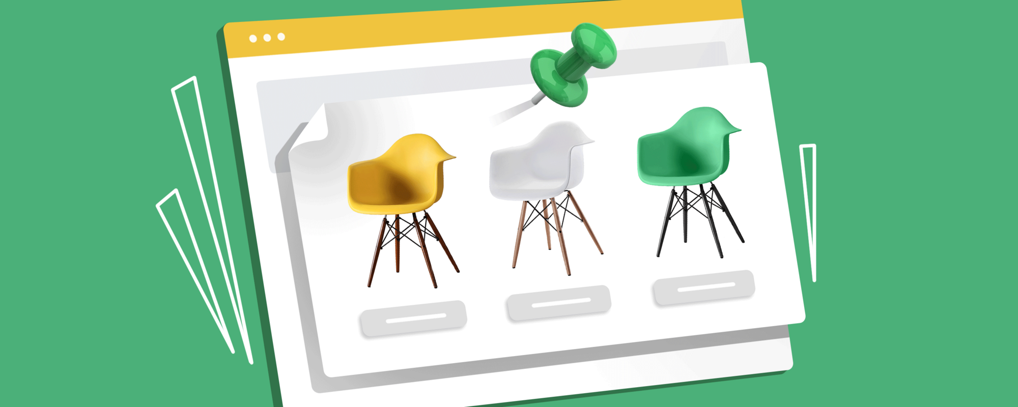 How to add an online store to your existing website